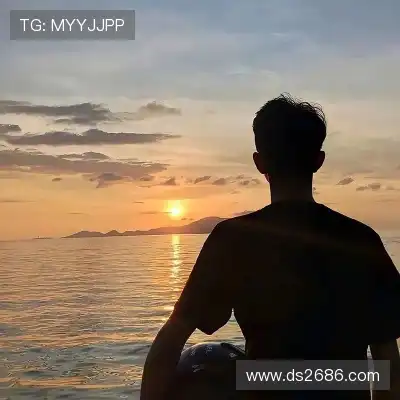 童珉通